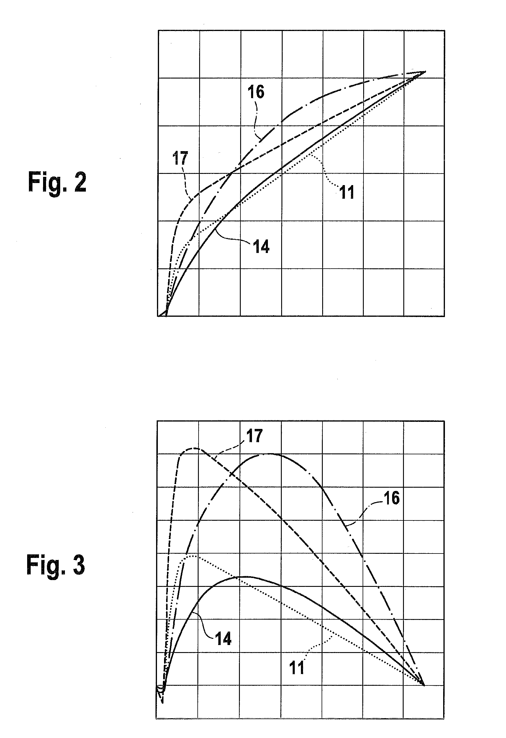 Process, apparatus and computer program for enhancing detail visibility in an input