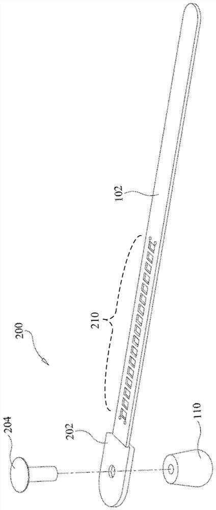 Devices for and methods of measuring enhancing and facilitating correct spinal alignment