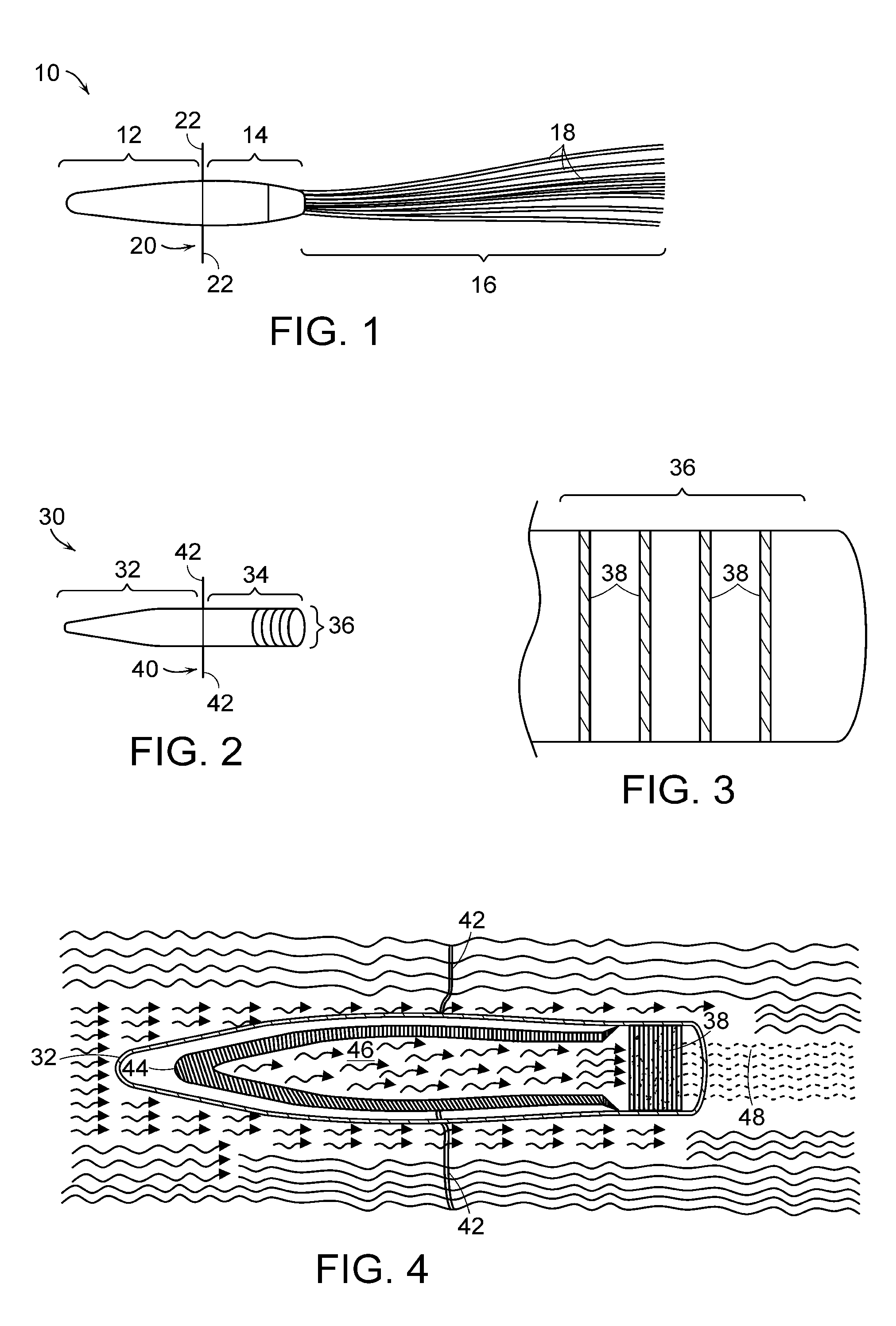 Extracorporeal cell-based therapeutic device and delivery system