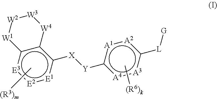 Gpr120 receptor agonists and uses thereof