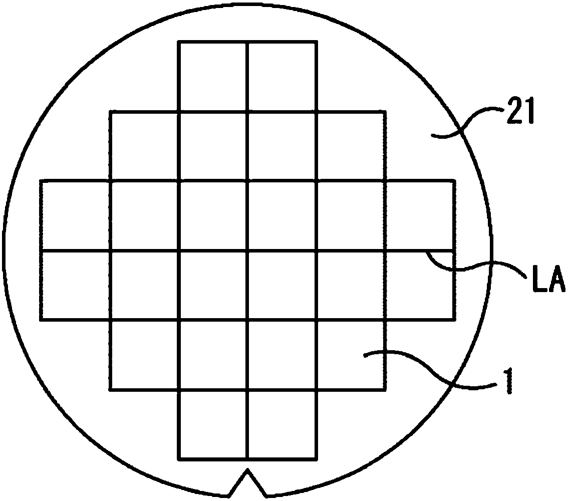 Solid state imaging apparatus, production method thereof and electronic device