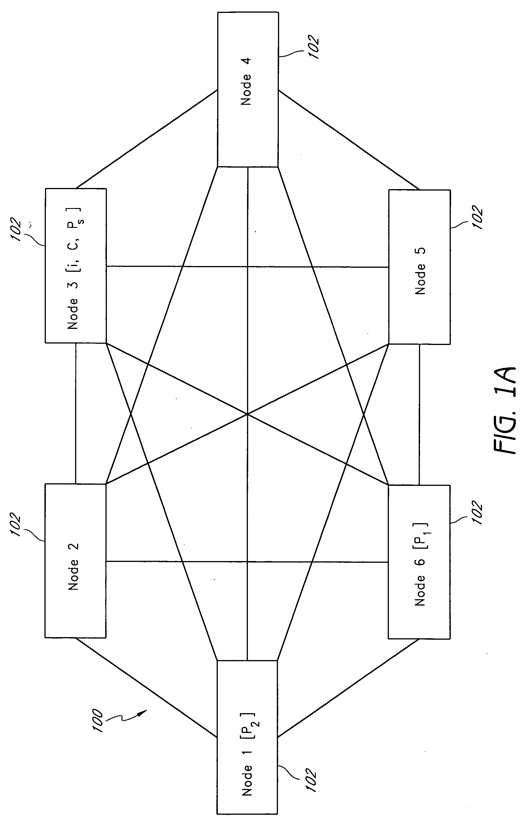 Systems and methods for providing nonlinear journaling