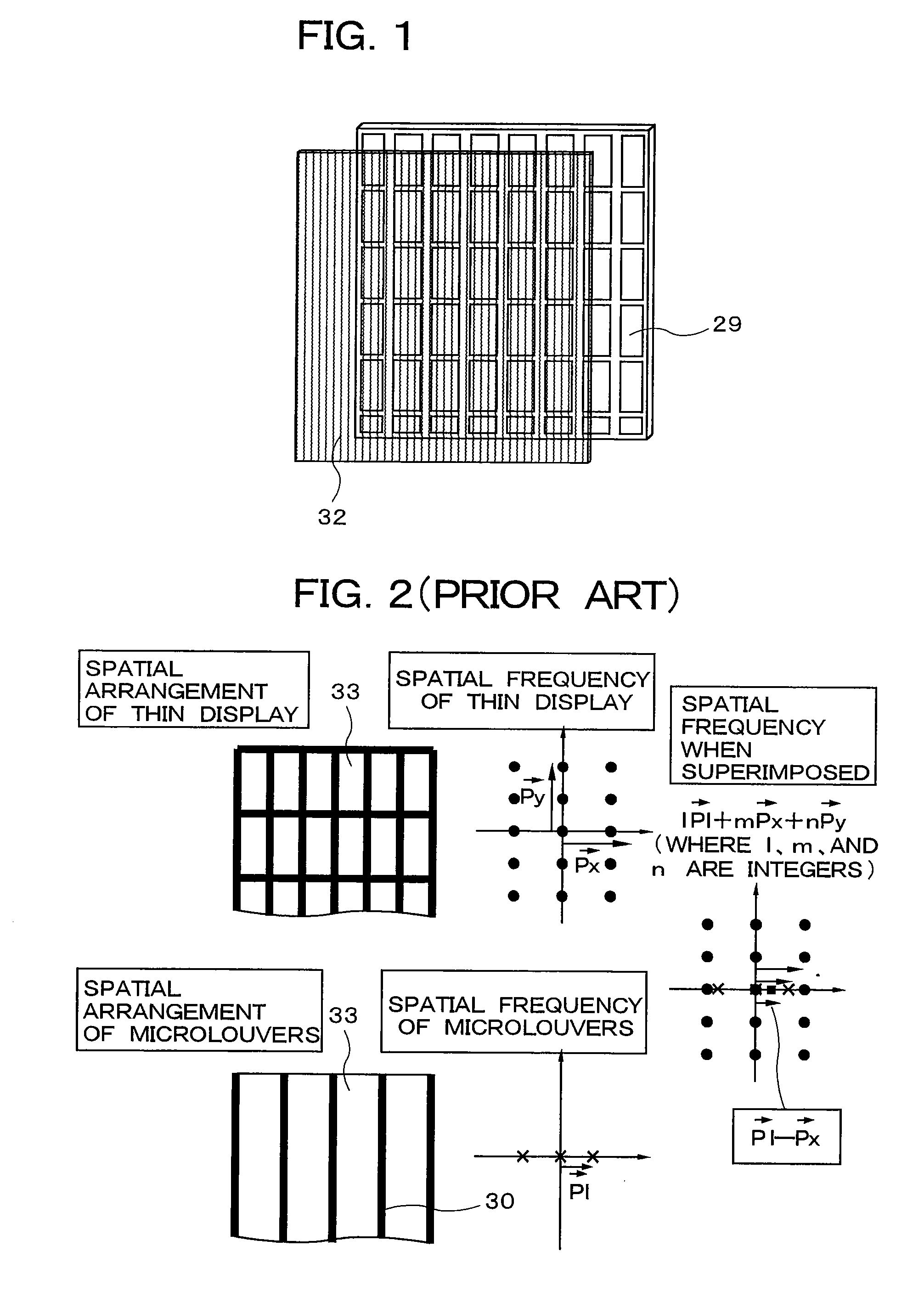 Optical element, optical device, mobile information terminal, and manufacturing method