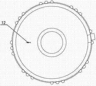 Micro-dose flow regulator