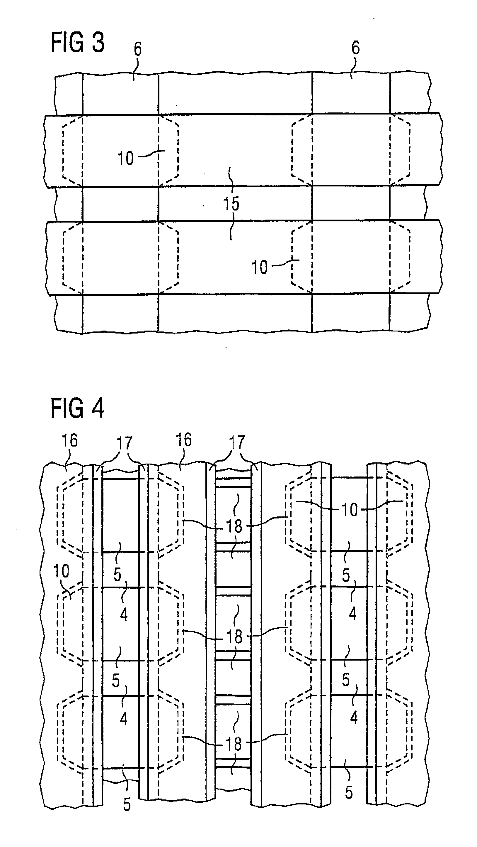 Capacitorless 1-transistor DRAM cell and fabrication method