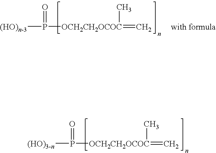 Circuit-connecting material and circuit terminal connected structure and connecting method