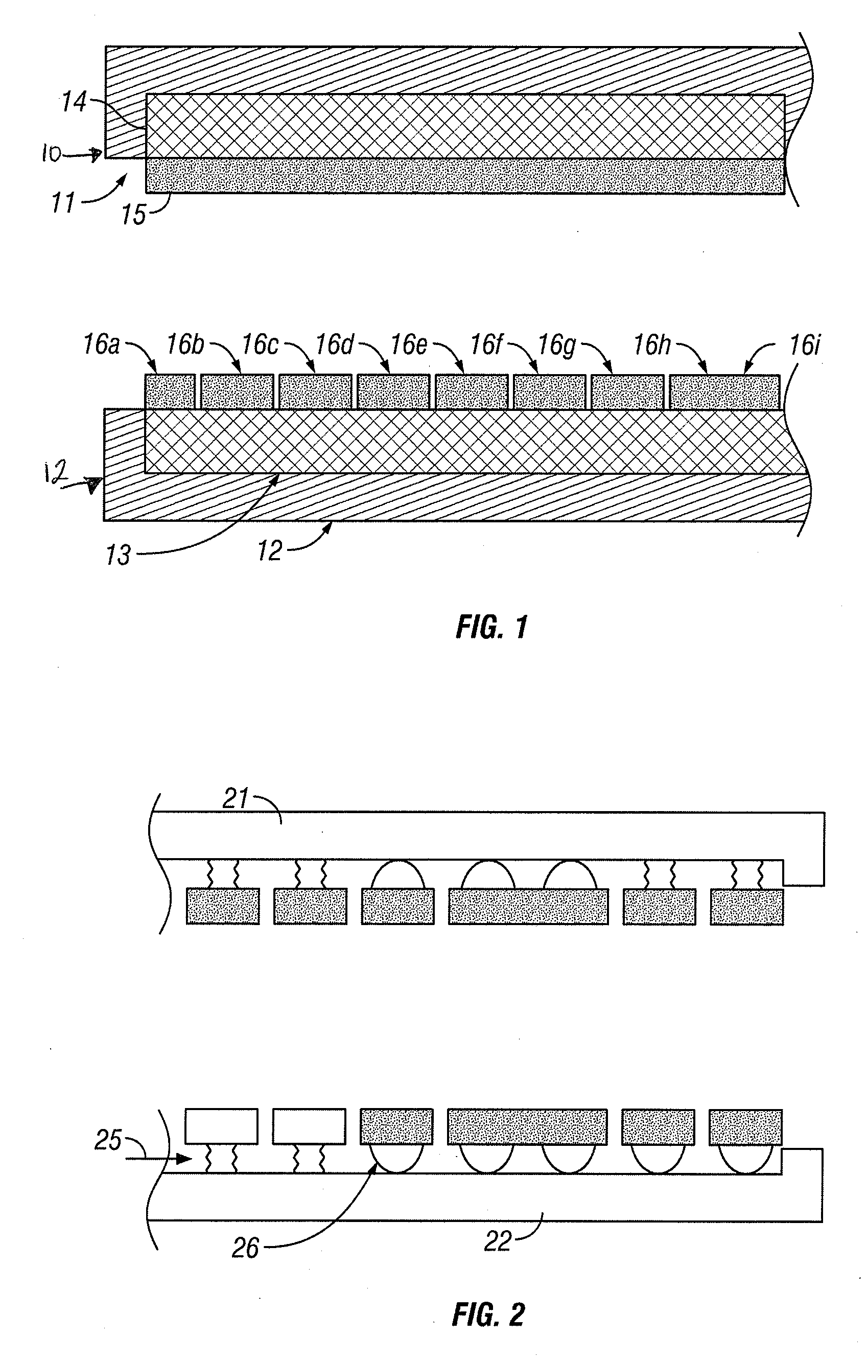 Method and Apparatus for Surgical Electrocautery