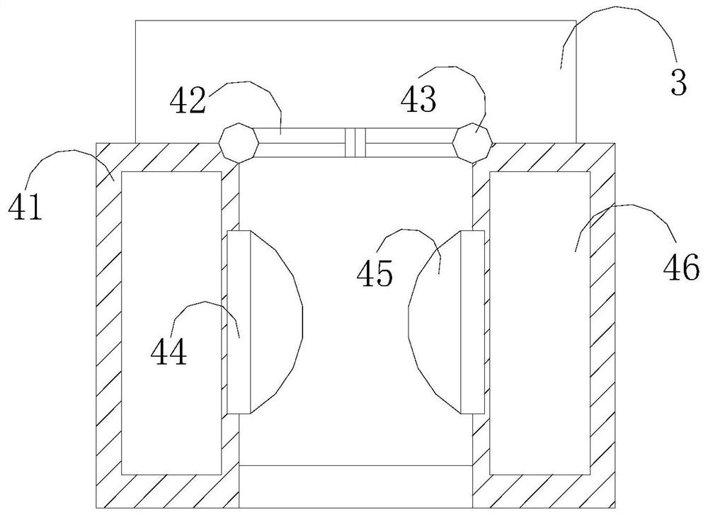 High-power converter