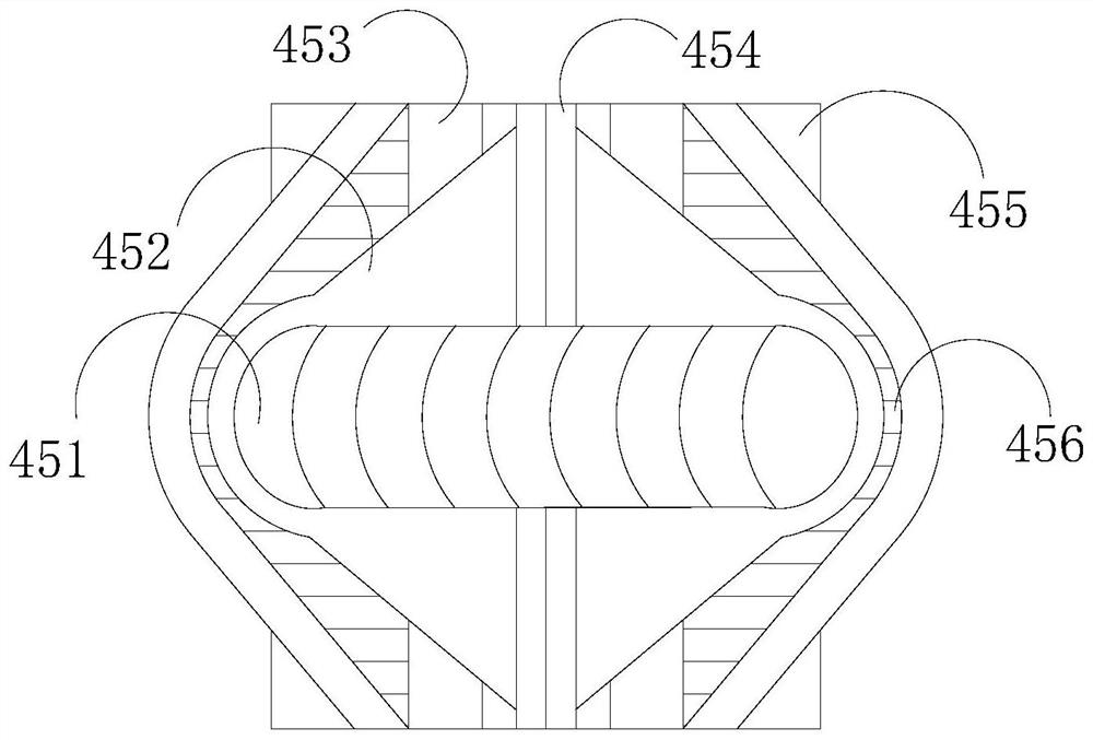 High-power converter