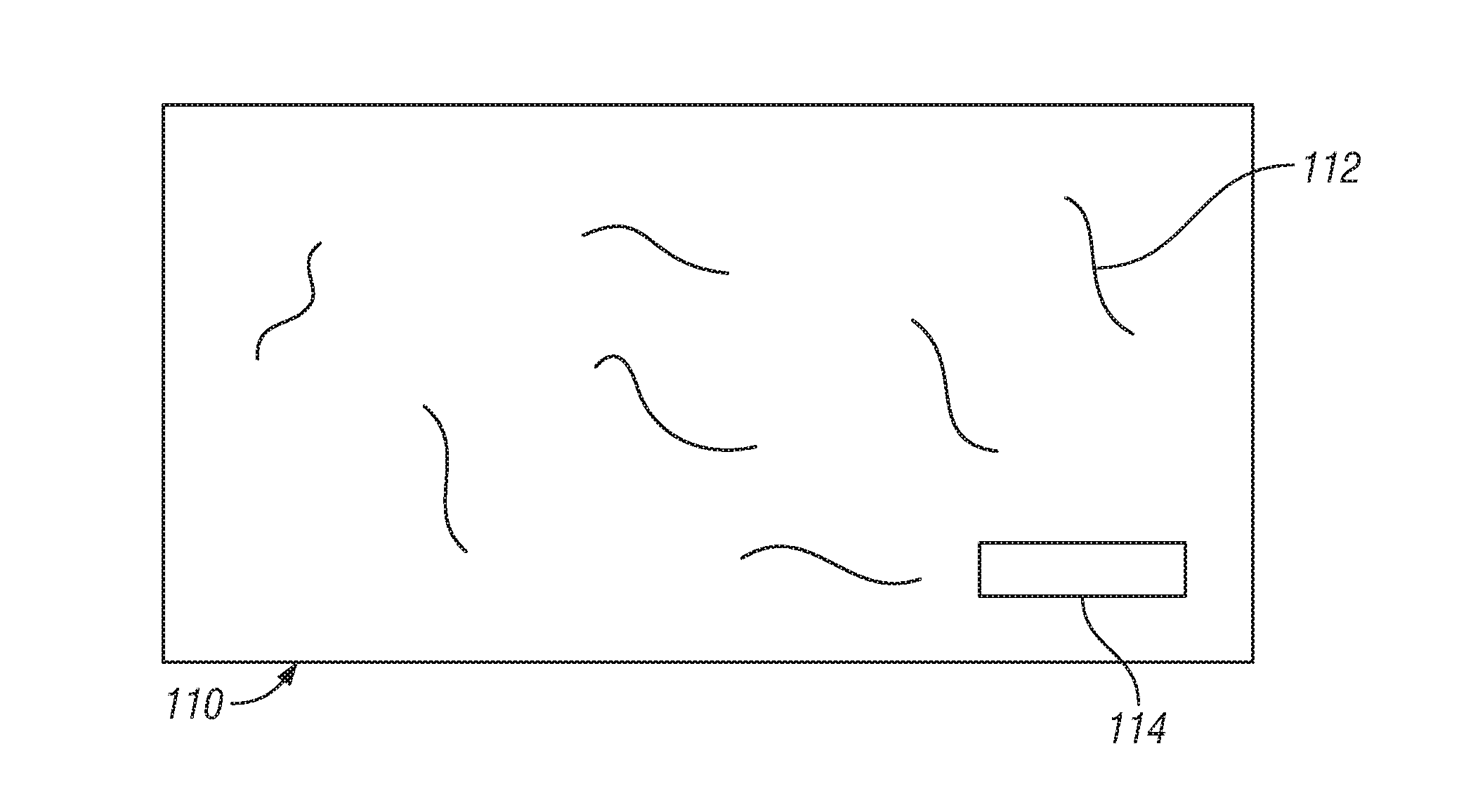 Device, system and method for verifying the authenticity integrity and/or physical condition of an item