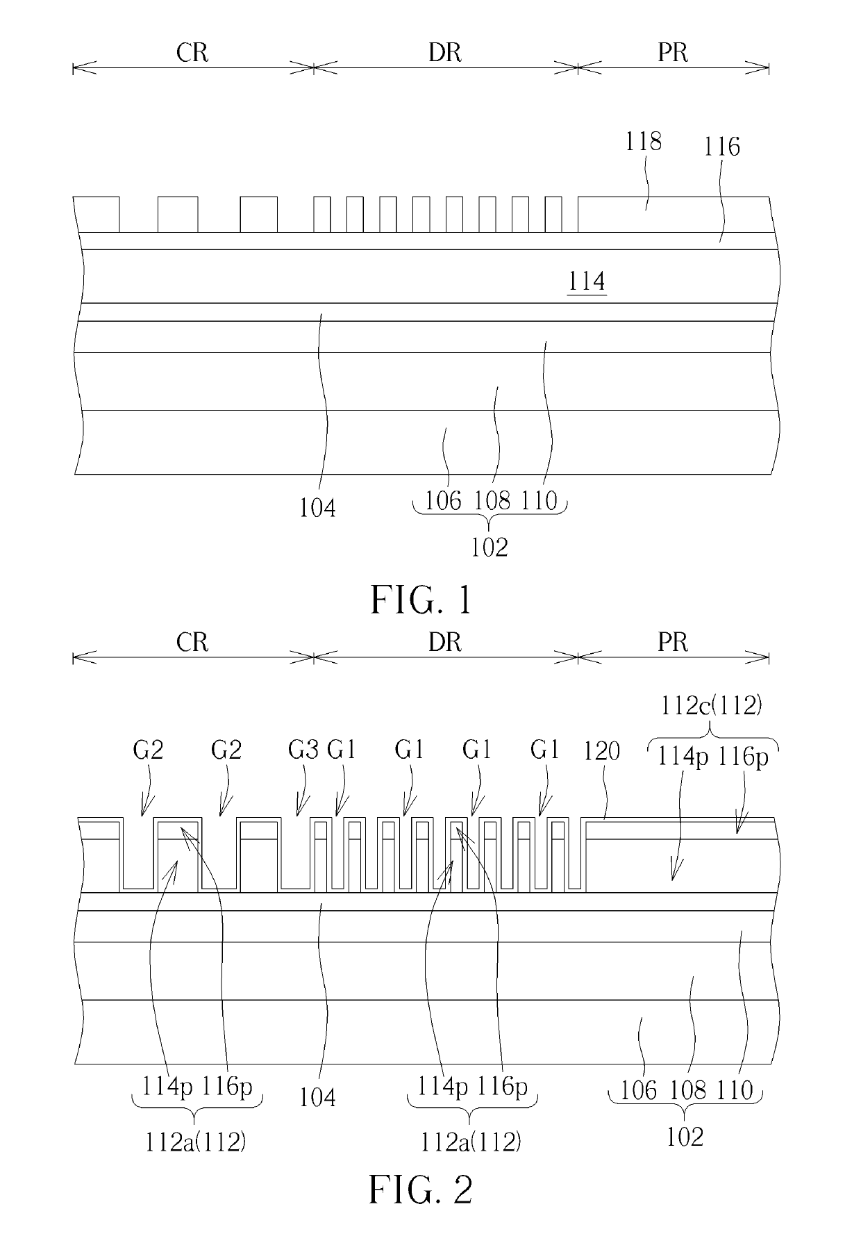 Method for manufacturing semiconductor device