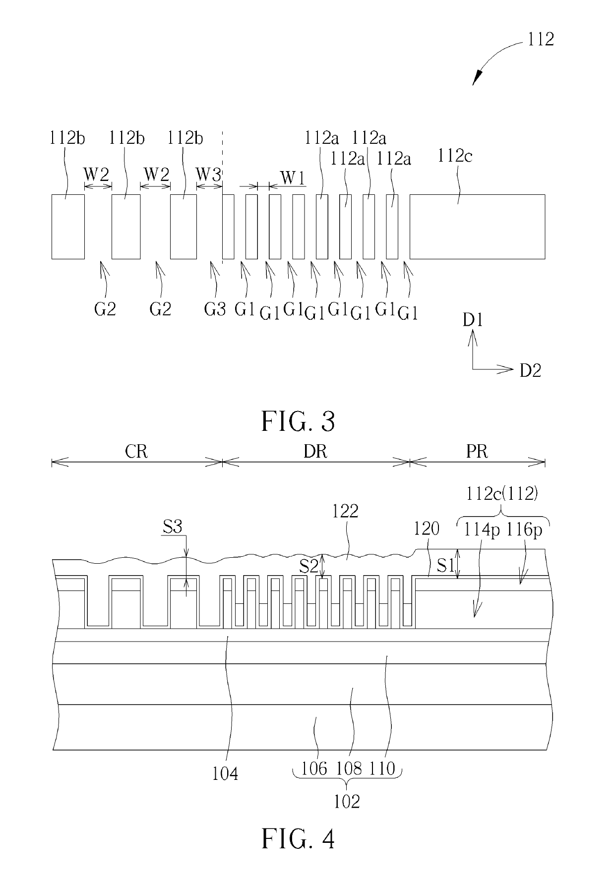 Method for manufacturing semiconductor device