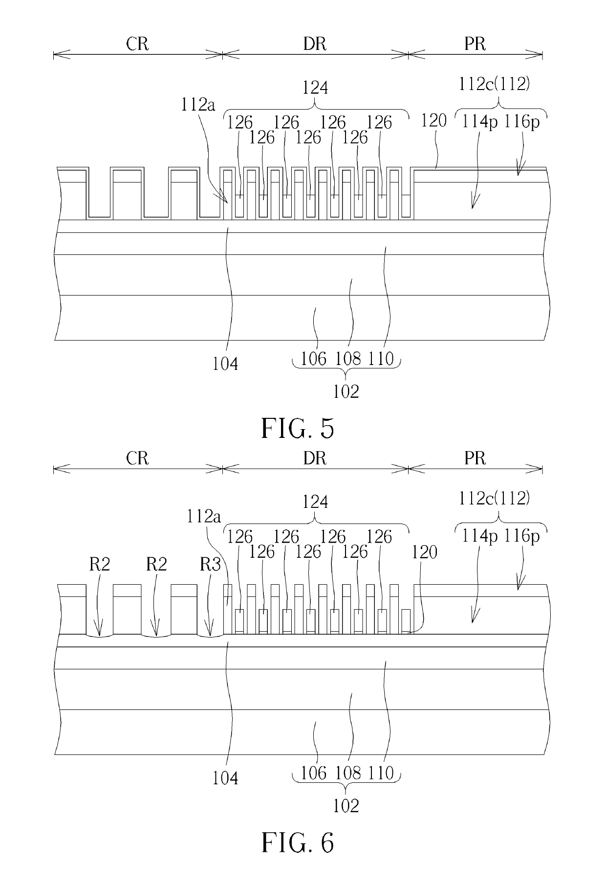 Method for manufacturing semiconductor device