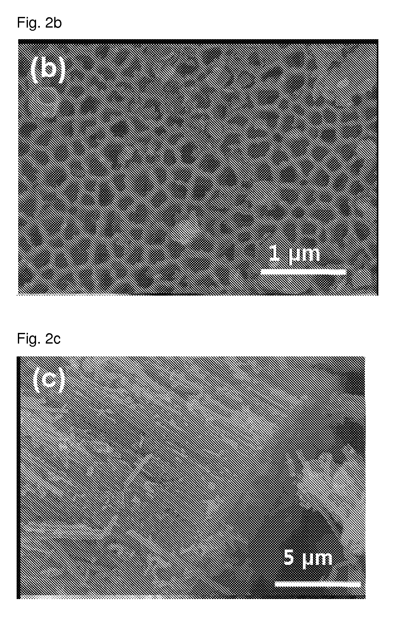 Cathode Active Material For A Lithium Rechargeable Battery And A Production Method Therefor