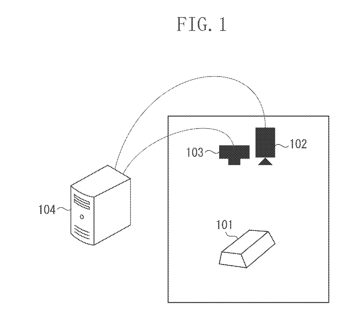 Position and orientation measuring apparatus, information processing apparatus and information processing method