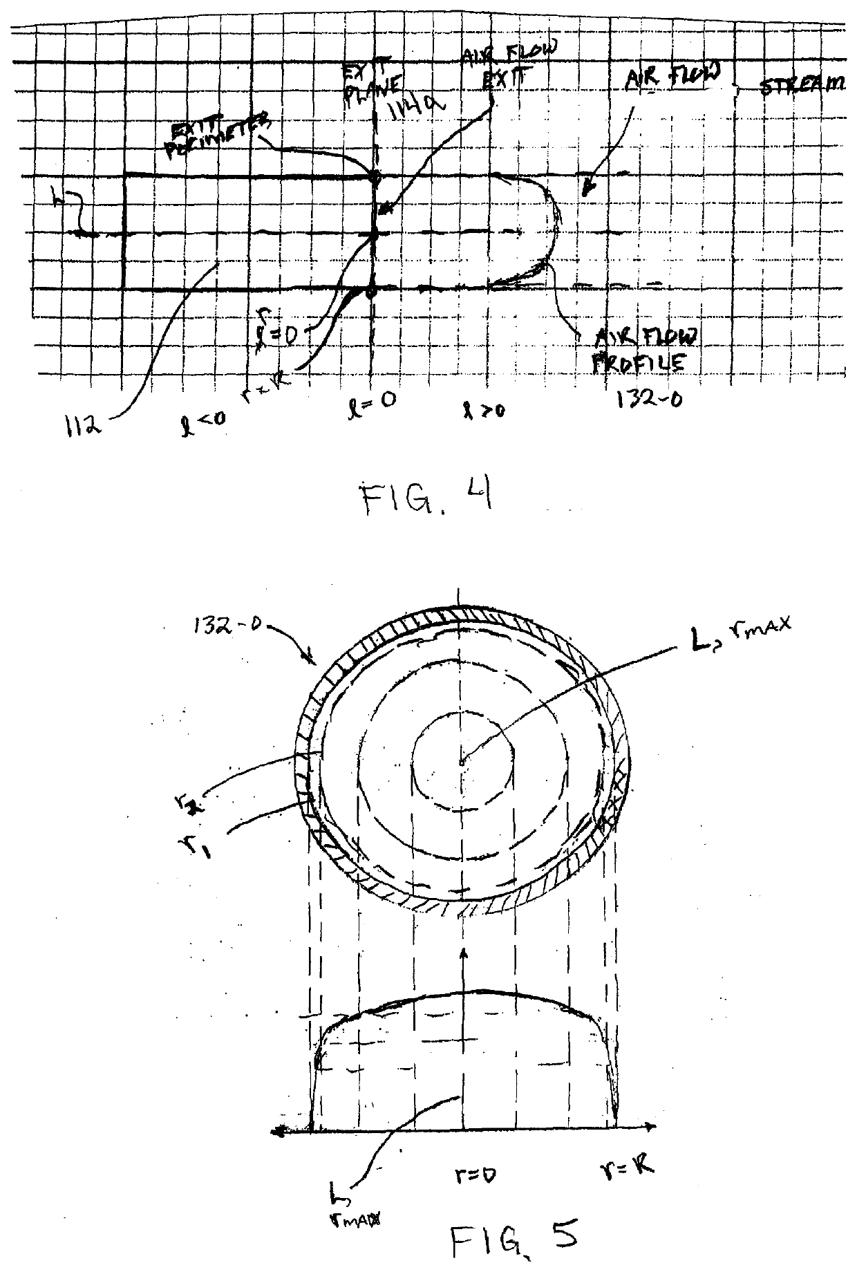 Evaporator for ambient water bodies, and related system and method