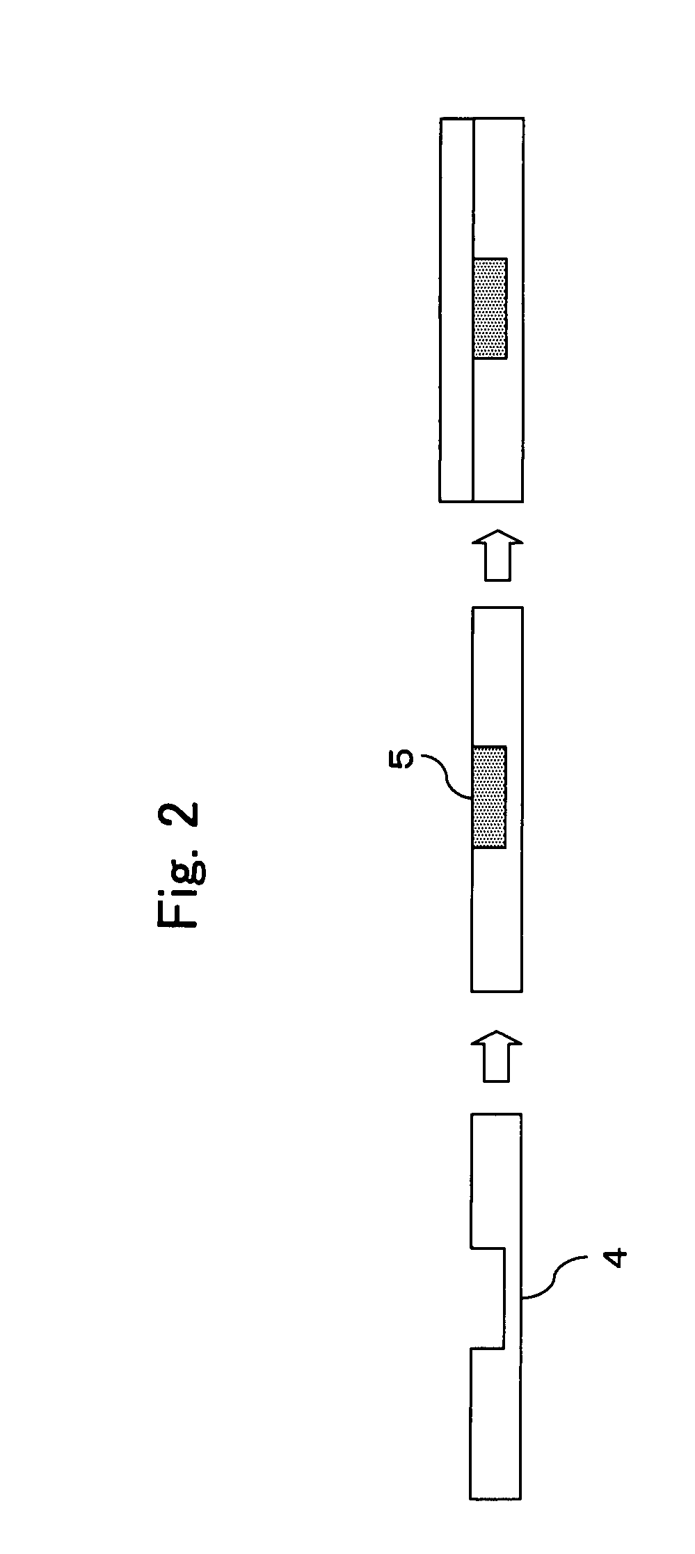 Production method of polyimide solution and fluorinated polyimide solution