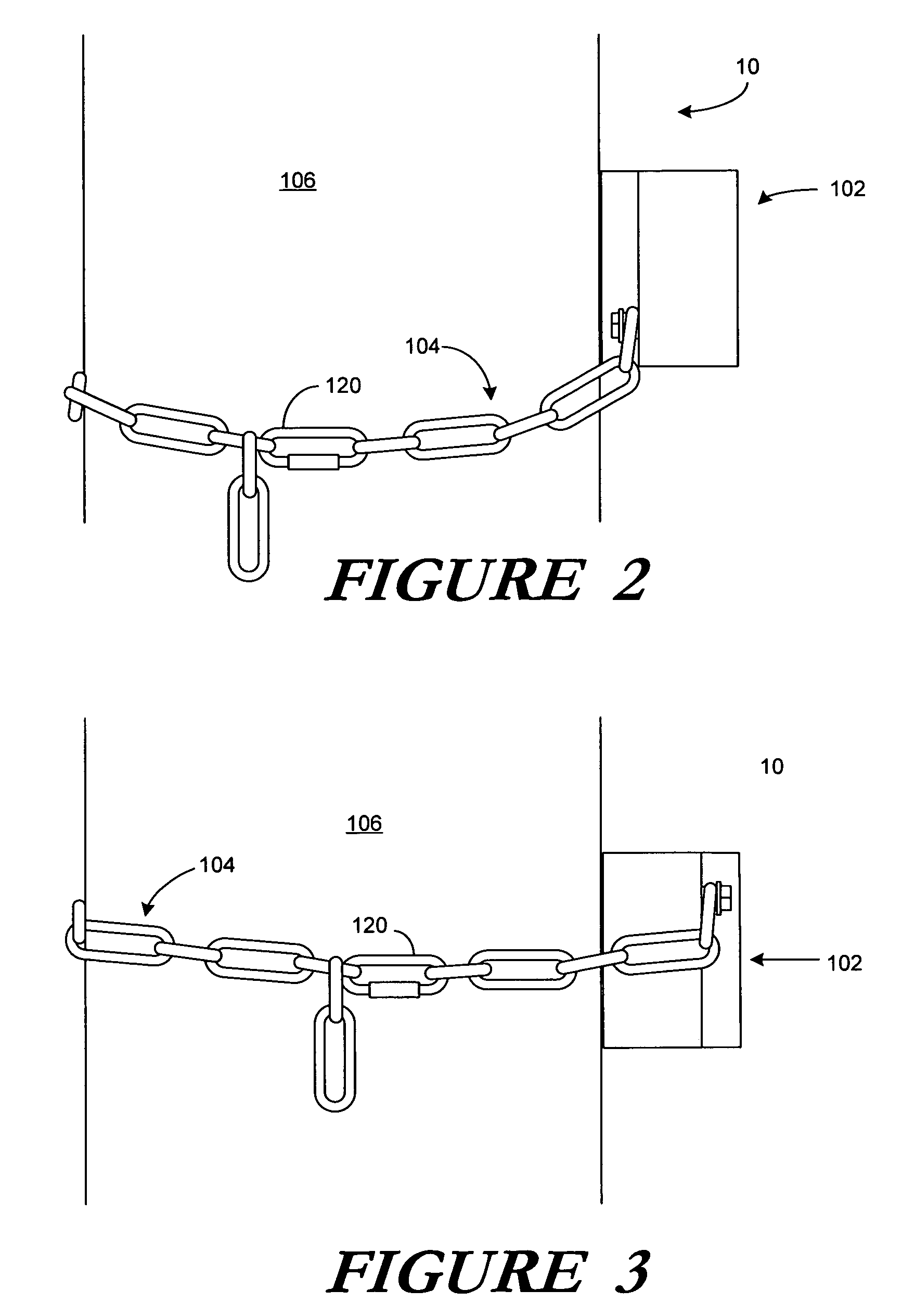 Collapsible tree stand