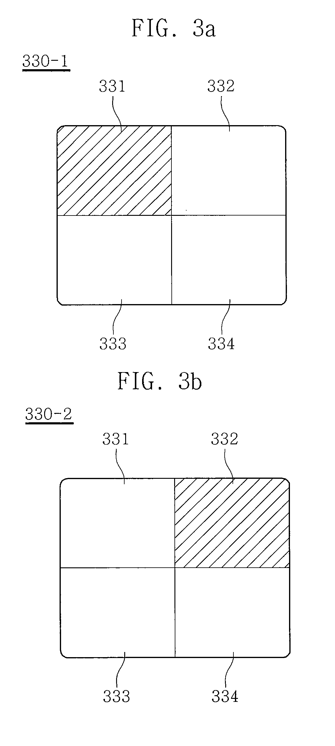 Backlight unit and display device using the same
