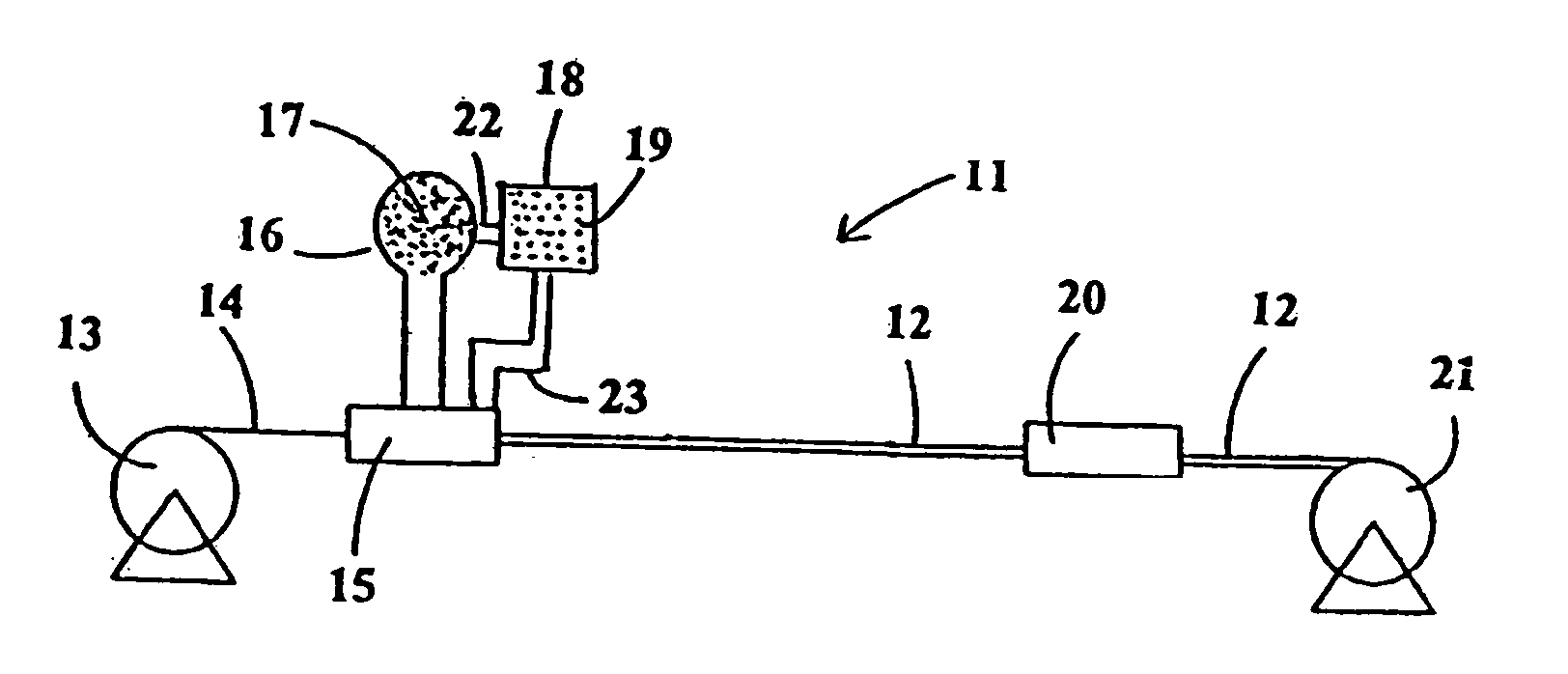 Electrical Cable Having a Surface With Reduced Coefficient of Friction