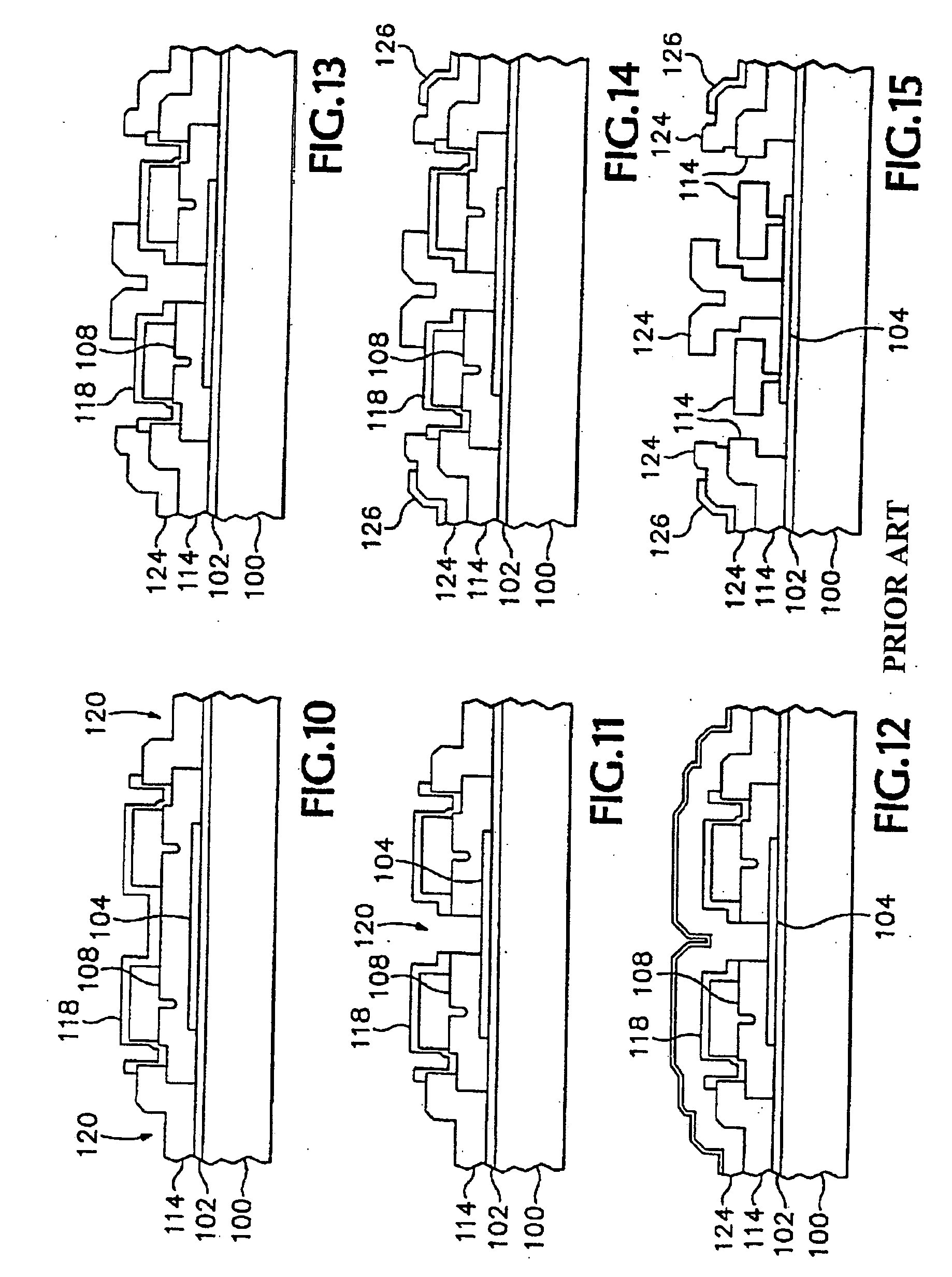 Magnetically actuated microelectromechanical systems actuator