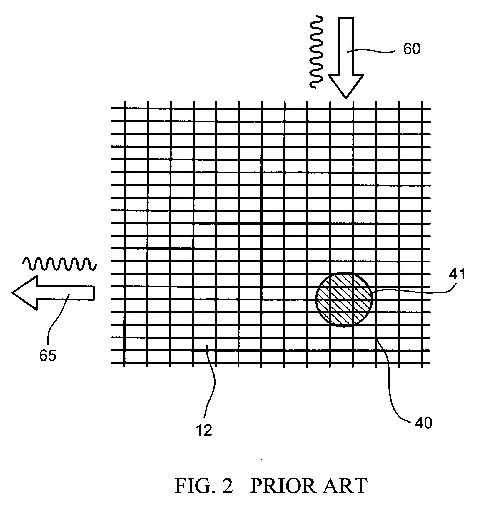 Method for palm touch identification in multi-touch digitizing systems