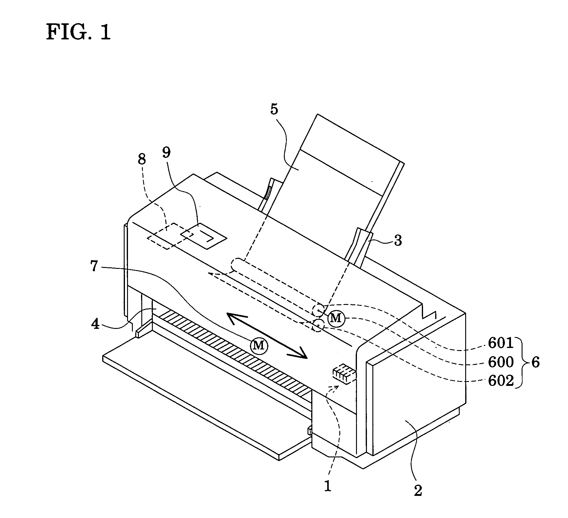 Piezoelectric element and head for jetting liquid and method for manufacturing them