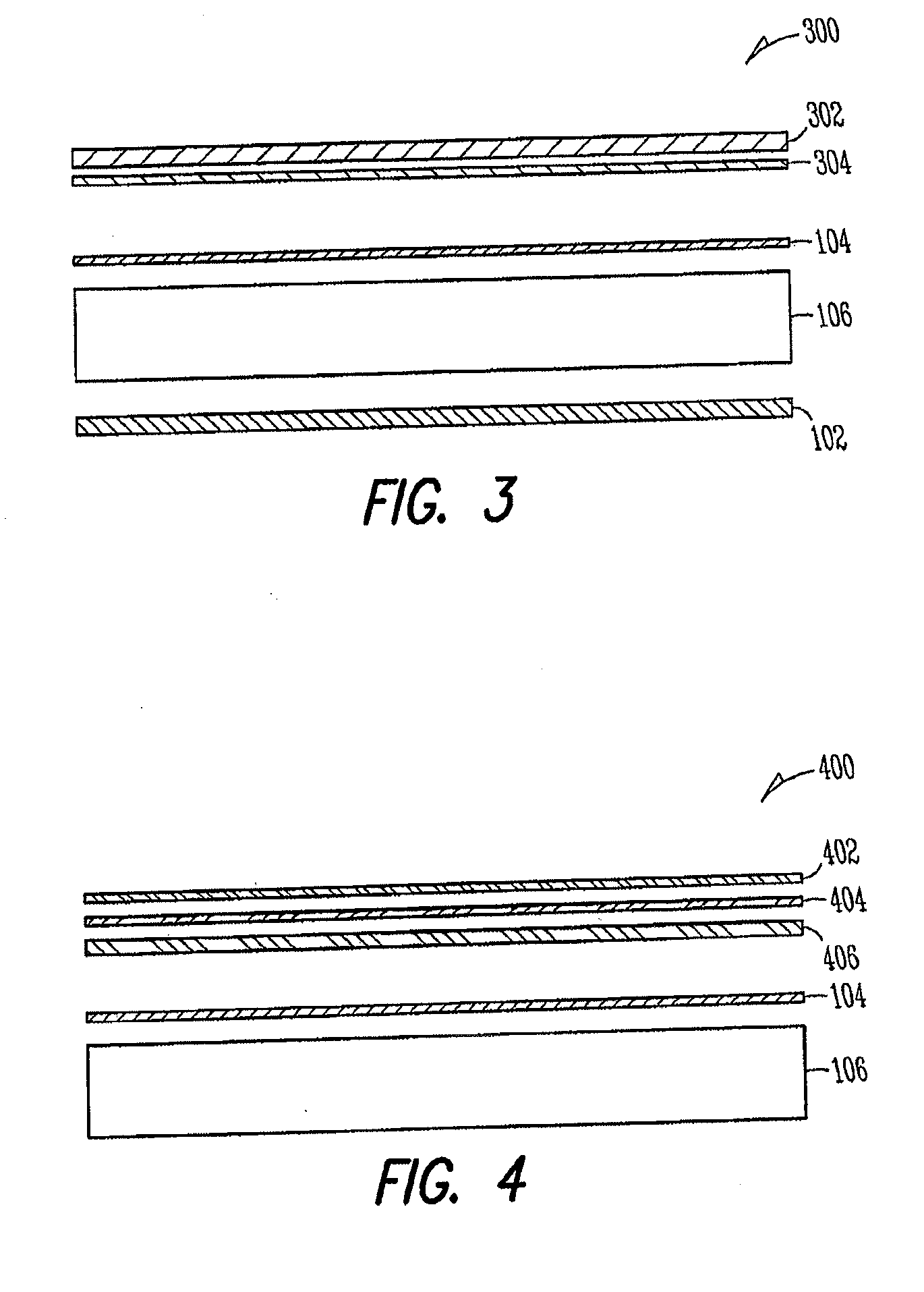 Cellulosic biolaminate composite assembly and related methods