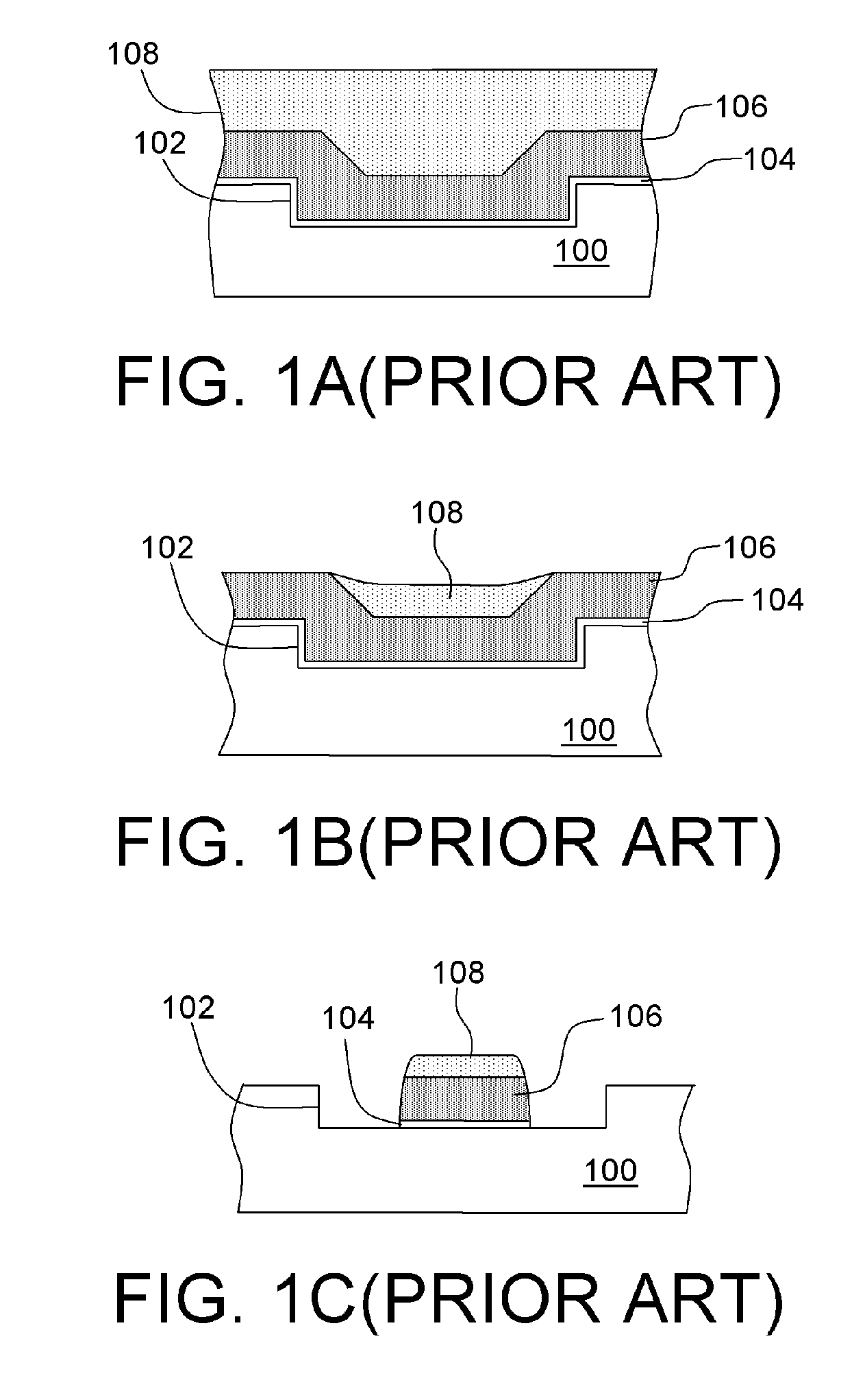 Alignment mark and method of forming the same