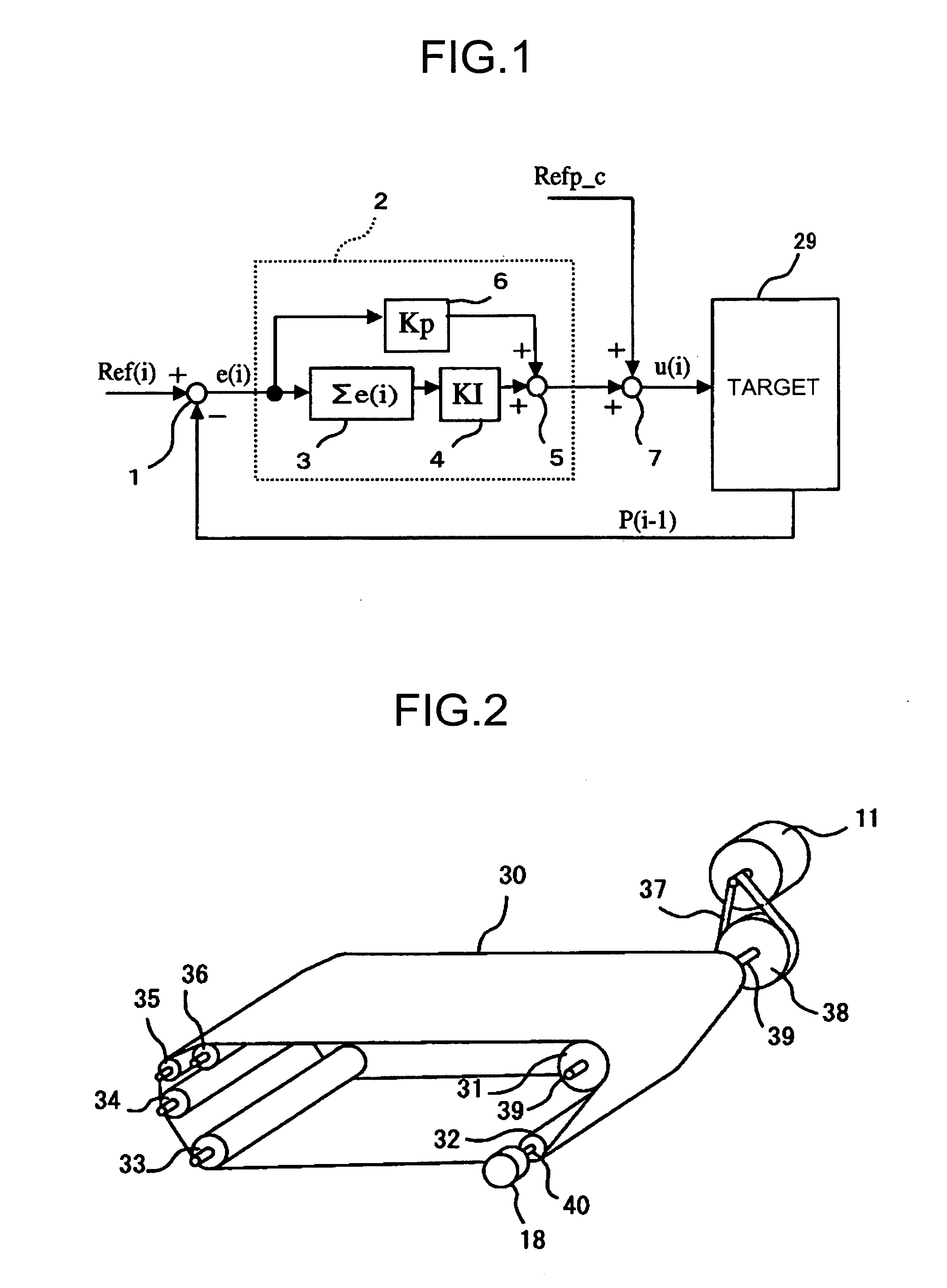 Belt drive controlling method, belt drive controlling apparatus, belt apparatus, image forming apparatus, and computer product