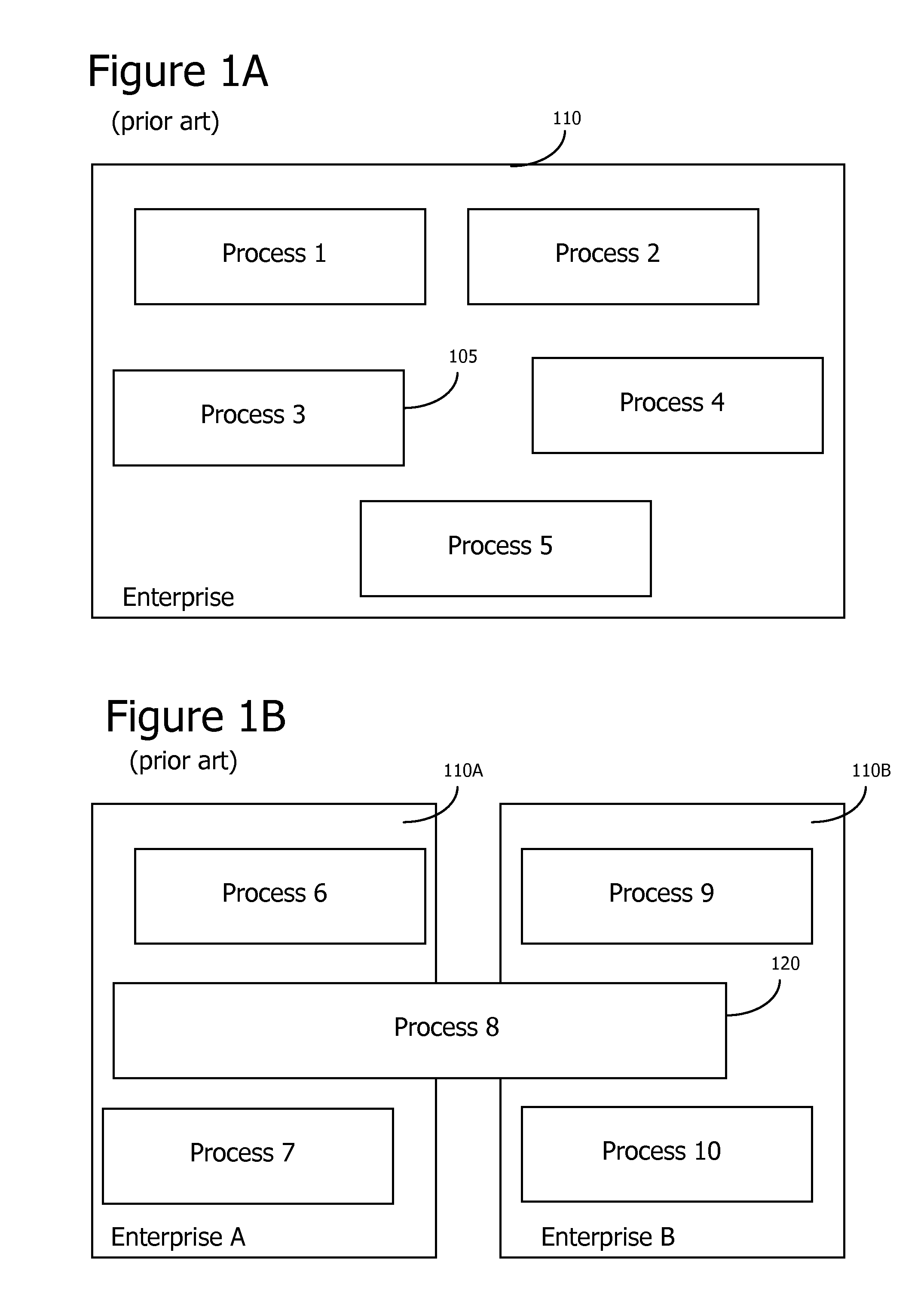 System and Method for Adaptive Media Instances