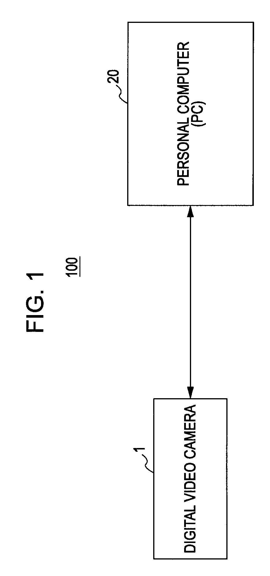 Imaging device, information processing device, information processing system, recording control method thereof, and program for causing a computer to execute the method