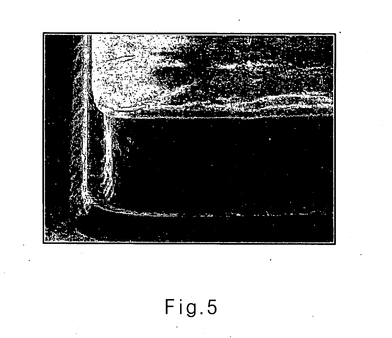 Photoresist removing compositions