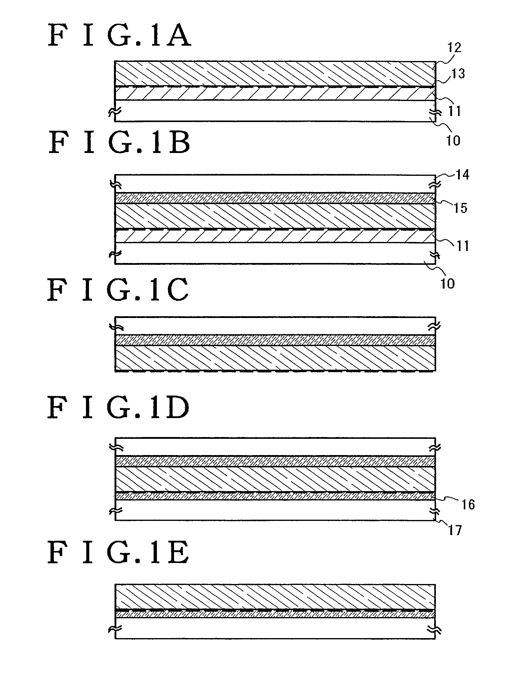 Thin film integrated circuit device, IC label, container comprising the thin film integrated circuit, manufacturing method of the thin film integrated circuit device, manufacturing method of the container, and management method of product having the container
