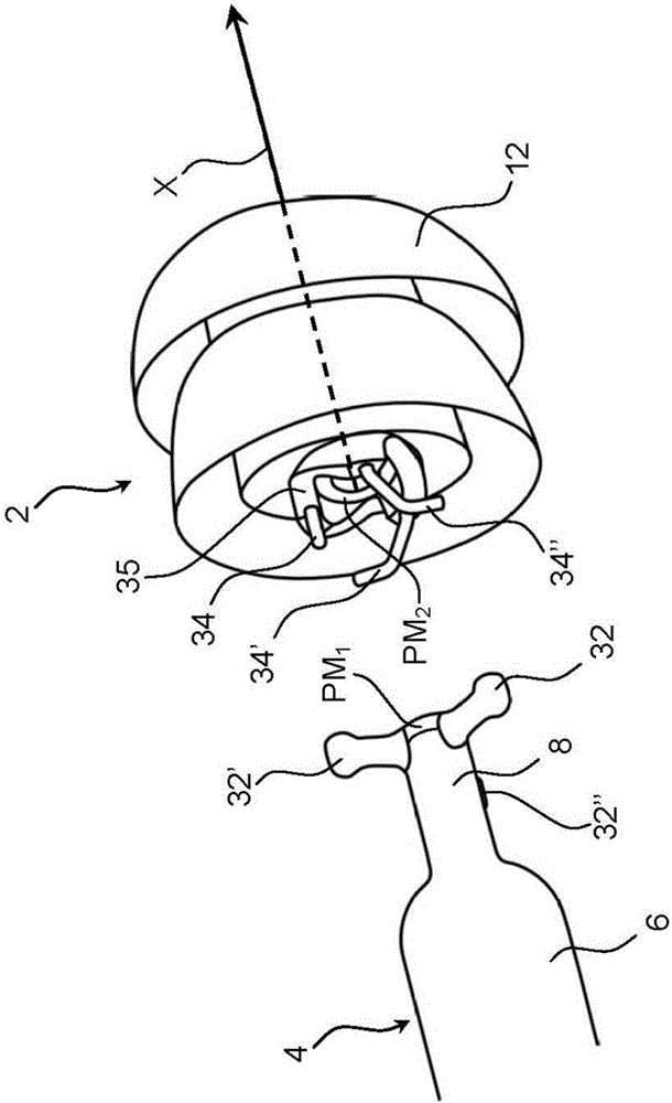 Hearing Aid Device And Hearing Aid Device System