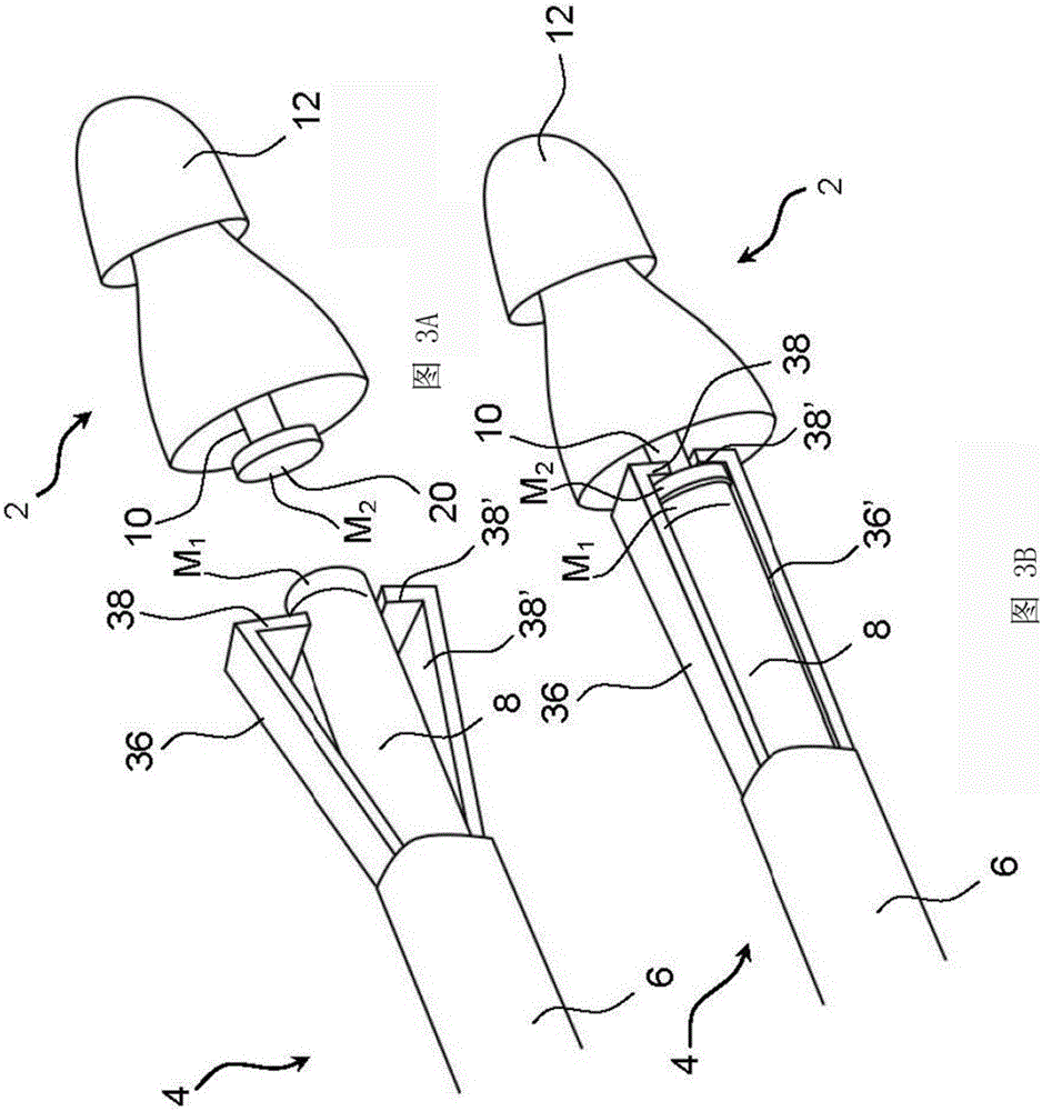 Hearing Aid Device And Hearing Aid Device System