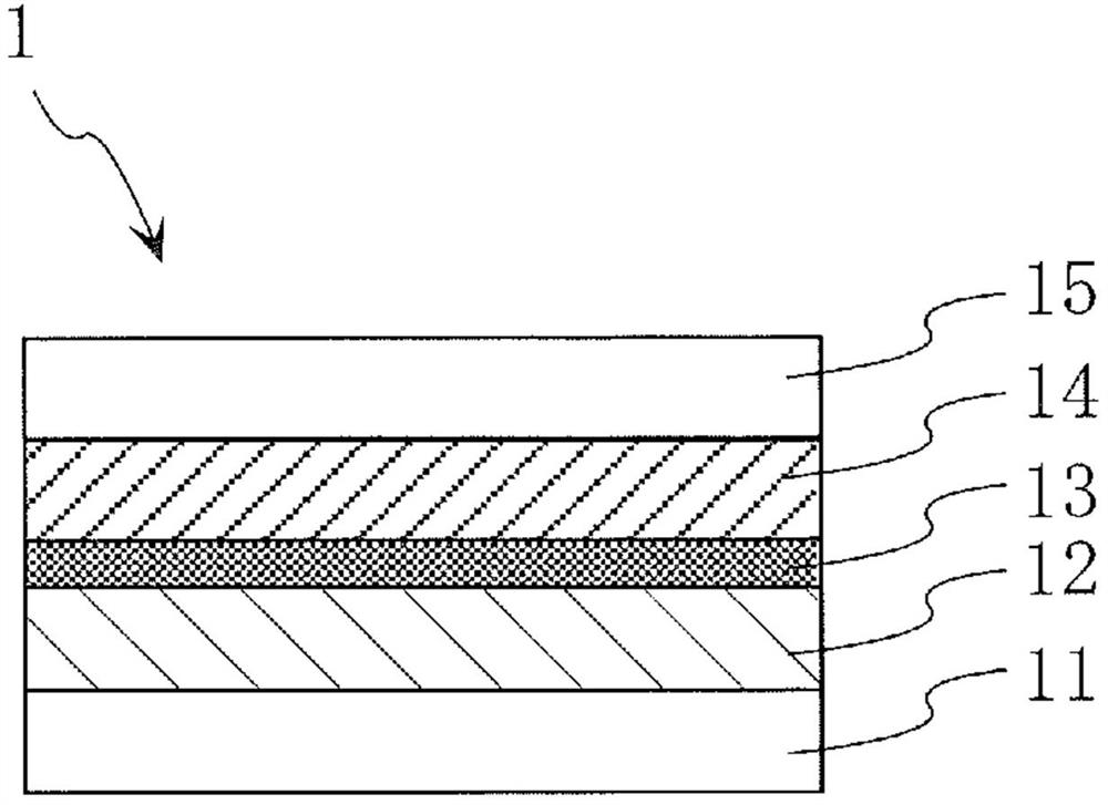 Conductive bonding sheet