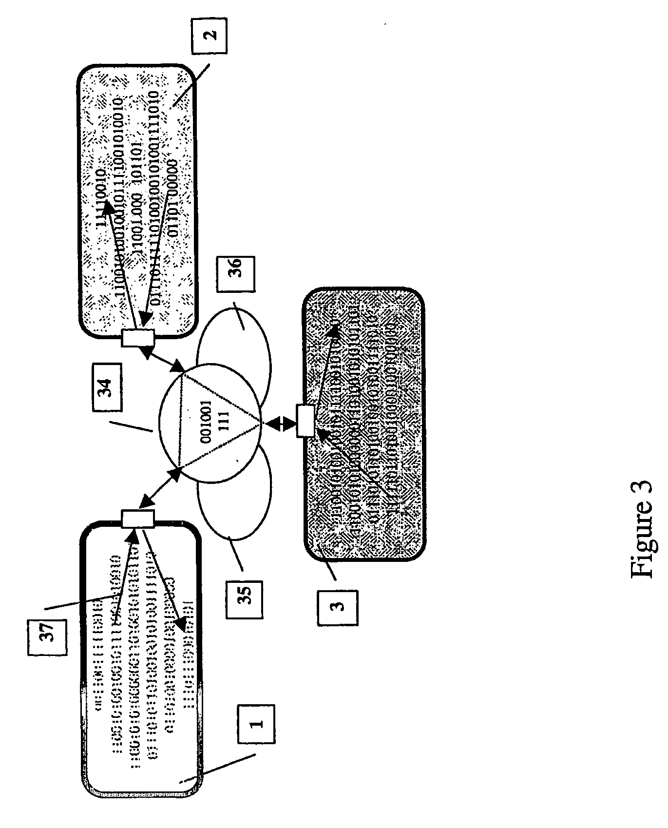 Method of managing software components that are integrated into an embedded system