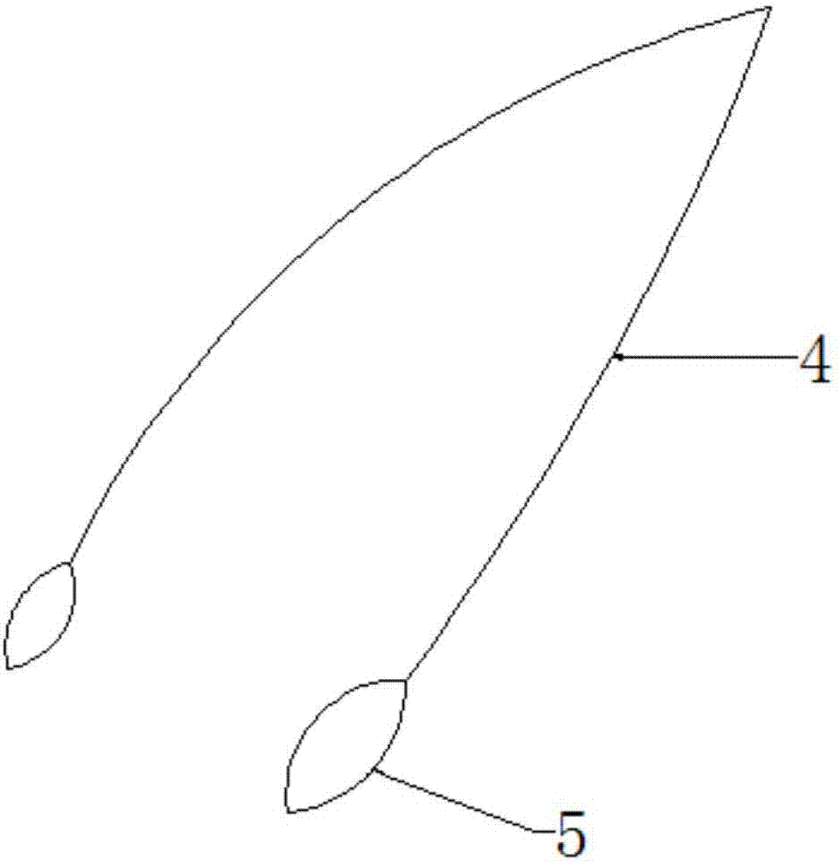 Suspension self-rescue system and method for high-altitude falling of electric worker