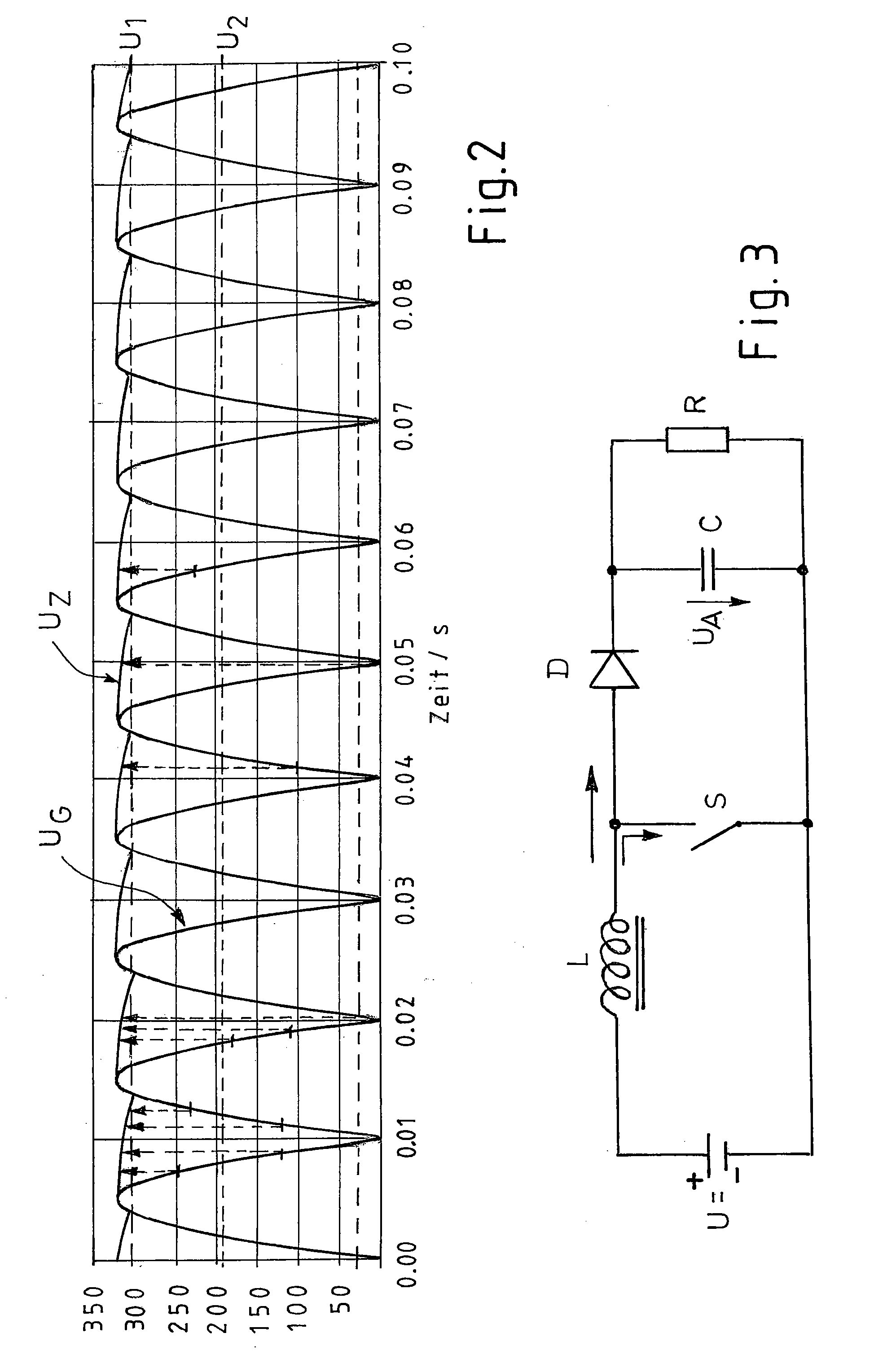 Procedures and Control System to Control a Brushless Electric Motor
