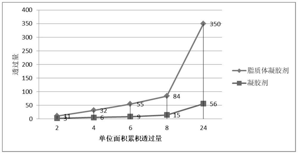 External auditory canal device for preventing and treating noise-induced hearing impairment and secondary vertigo