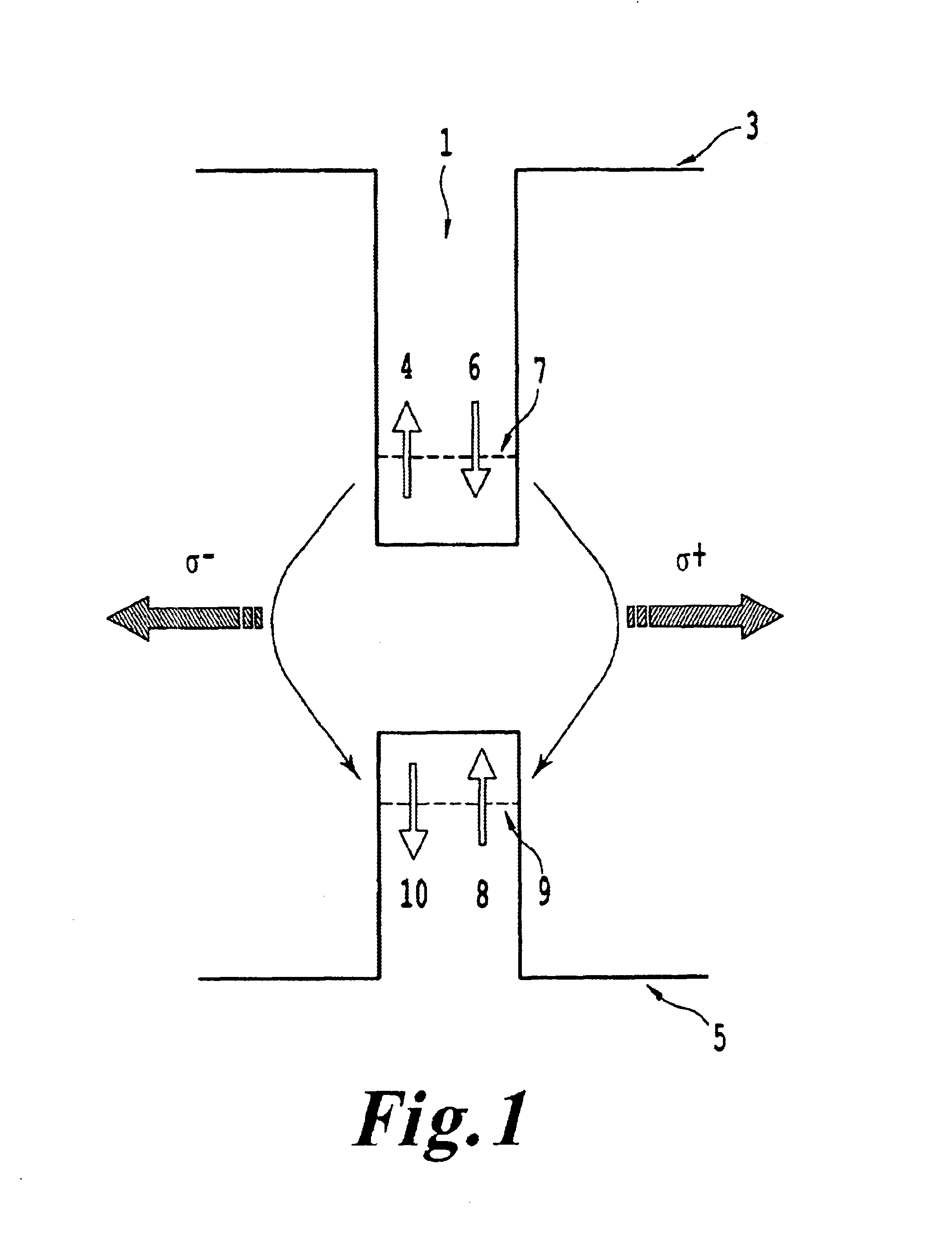 Photon source and method of operating a photon source