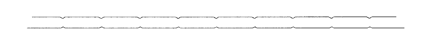 Method for manufacturing honeycomb core with filling material by using textile waste