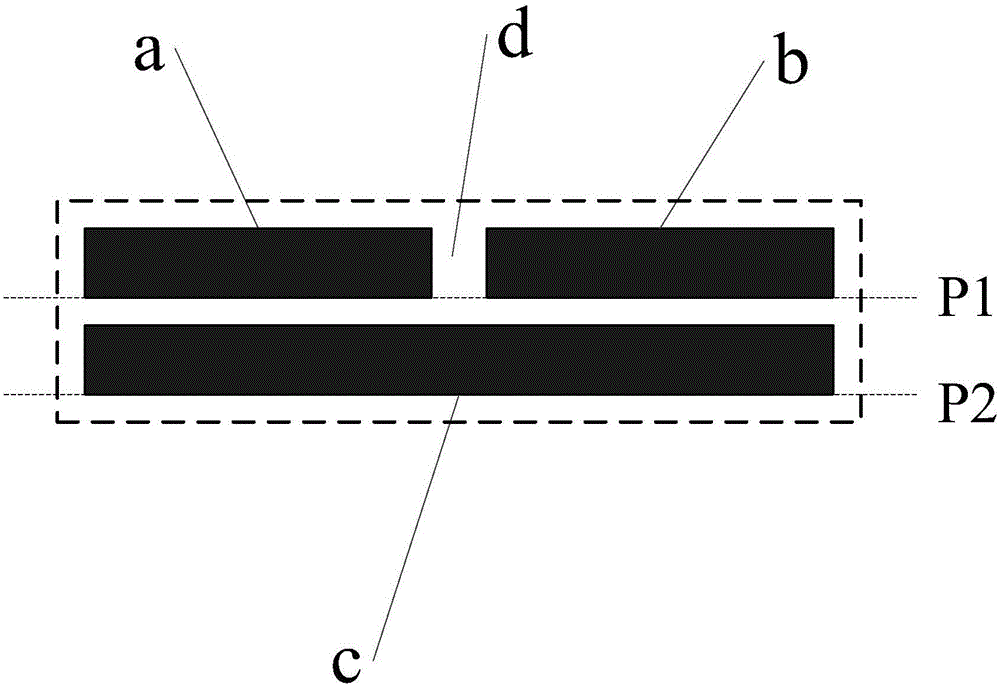 Balanced filter branch line coupler