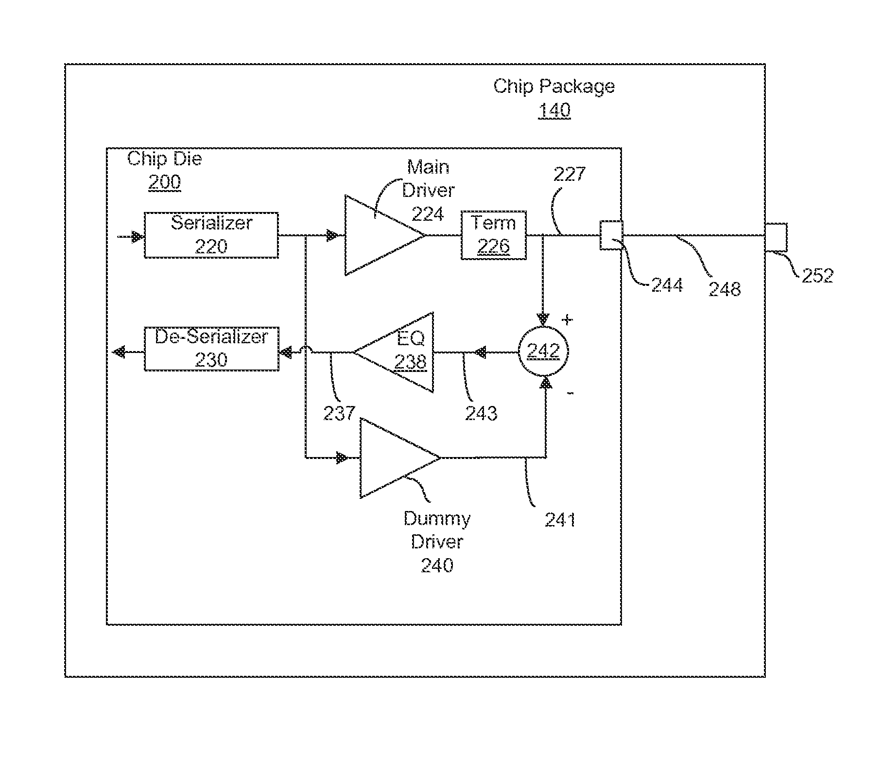 Enhanced Echo Cancellation in Full-Duplex Communication