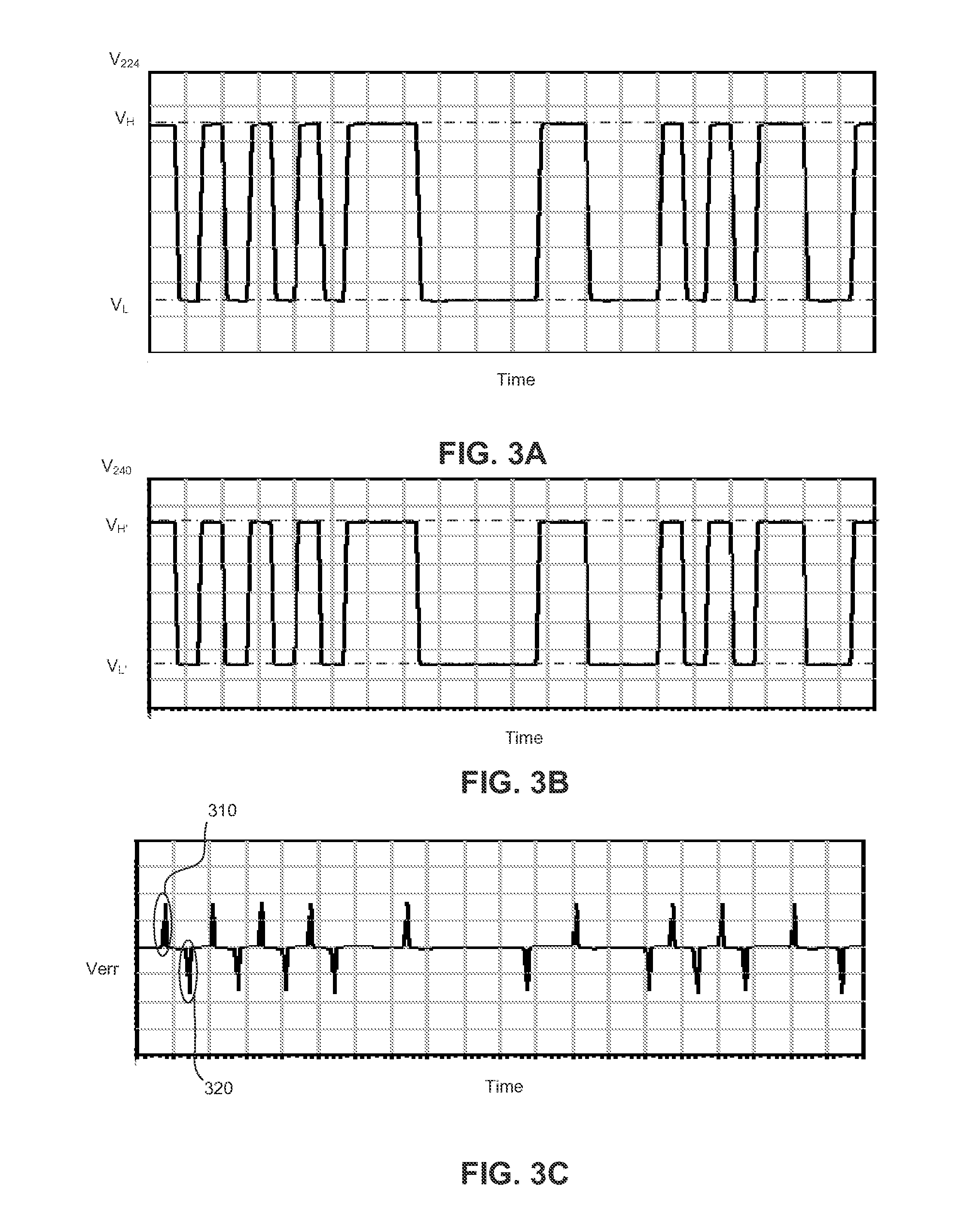 Enhanced Echo Cancellation in Full-Duplex Communication