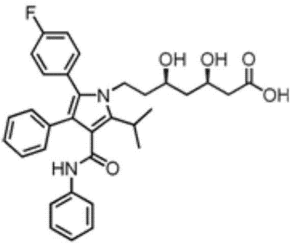 Halohydrin dehalogenase mutant from parvibaculum lavamentivorans and application of halohydrin dehalogenase mutant