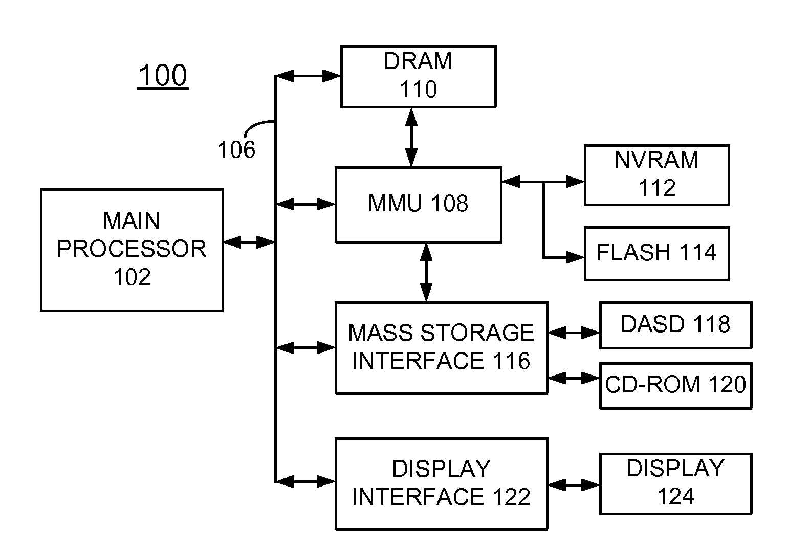 Implementing enhanced wiring capability for electronic laminate packages