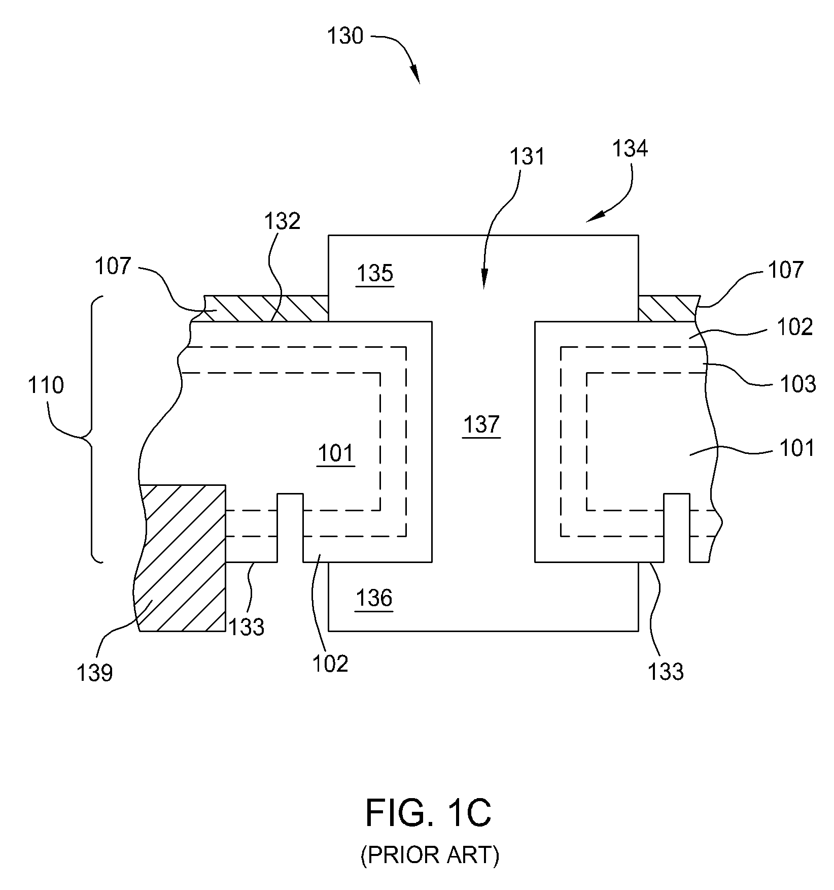 High-aspect ratio anode and apparatus for high-speed electroplating on a solar cell substrate
