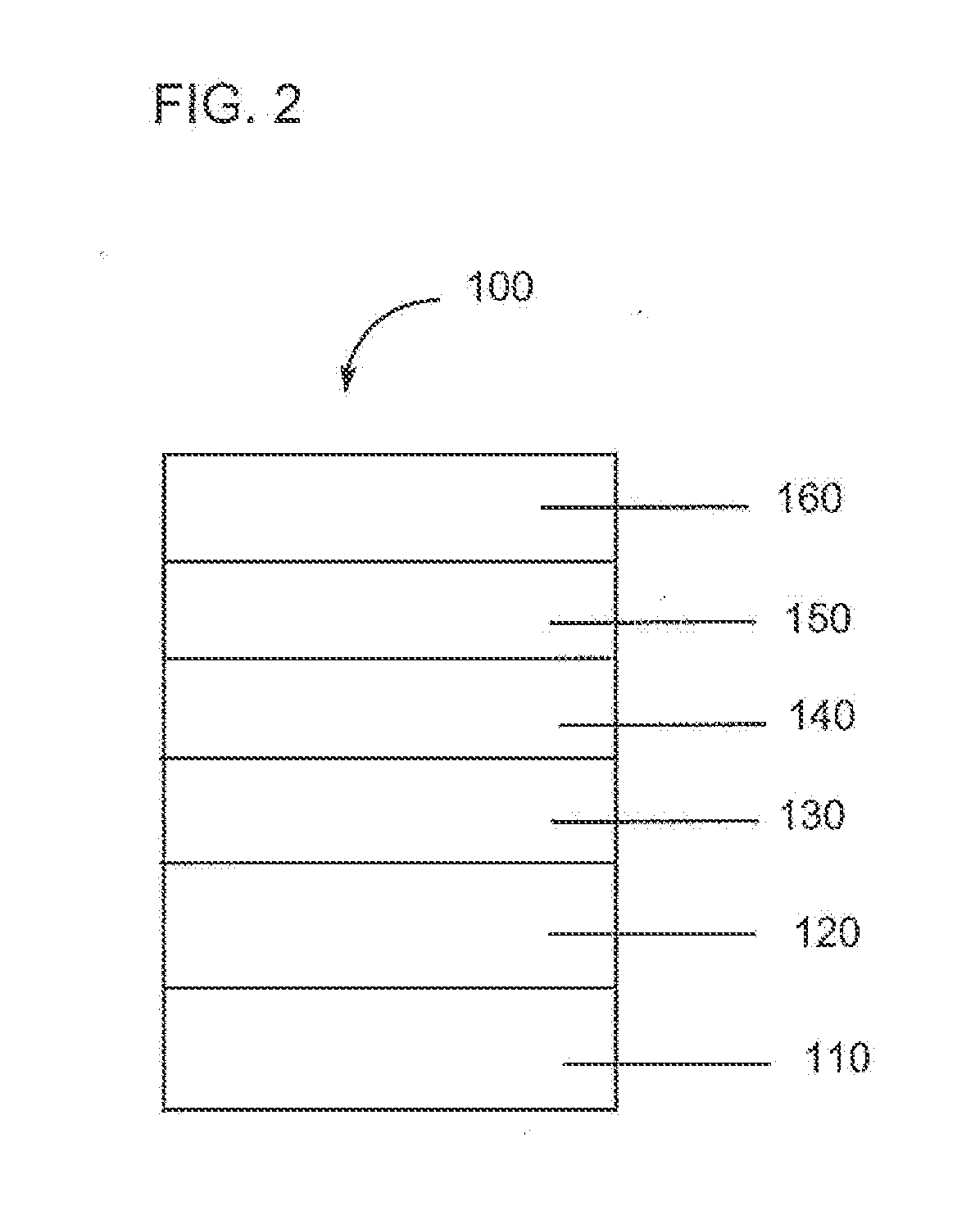 Process and materials for making contained layers and devices made with same